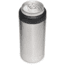 Yeti Rambler Colster Slim Can Insulator, Stainless, 21070090036