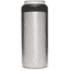 Yeti Rambler Colster Slim Can Insulator, Stainless, 21070090036