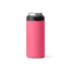 Yeti Rambler Colster Slim Tropical Pink, Tropical Pink, 21071502976