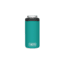 Yeti Rambler Colster Tall Can Insulator, Aquifer Blue, 16, 21071500493