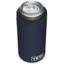 Yeti Rambler Colster Tall Can Insulator, Navy, 21070090049