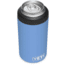 Yeti Rambler Colster Tall Can Insulator, Pacific Blue, 21070090093