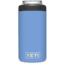 Yeti Rambler Colster Tall Can Insulator, Pacific Blue, 21070090093
