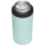 Yeti Rambler Colster Tall Can Insulator, Seafoam, 21070090050