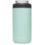 Yeti Rambler Colster Tall Can Insulator, Seafoam, 21070090050
