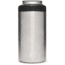 Yeti Rambler Colster Tall Can Insulator, Stainless, 21070090048