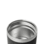 Yeti Rambler Food Jar, Black, 21071504503
