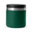 Yeti Rambler Food Jar, Black Forest Green, 21071504932