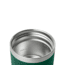 Yeti Rambler Food Jar, Black Forest Green, 21071504932