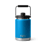 Yeti Rambler Half Gallon Jug, Big Wave Blue, Half Gallon, 21071502661