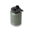 Yeti Rambler Half Gallon Jug, Camp Green, Half Gallon, 21071501704