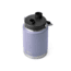 Yeti Rambler Half Gallon Jug, Cosmic Lilac, Half Gallon, 21071501756