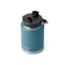 Yeti Rambler Half Gallon Jug, Nordic Blue, 21071501317