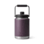 Yeti Rambler Half Gallon Jug, Nordic Purple, 21071501319