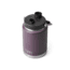 Yeti Rambler Half Gallon Jug, Nordic Purple, 21071501319