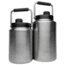 Yeti Rambler One Gallon Jug