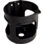 Yeti Rambler Half Gallon Mount
