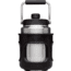 Yeti Rambler Half Gallon Mount