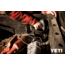 Yeti Rambler Half Gallon Mount