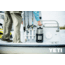 Yeti Rambler Half Gallon Mount