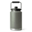 Yeti Rambler 1 Gallon Mount, Camp Green, Gallon, 21071501705