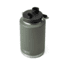 Yeti Rambler 1 Gallon Mount, Camp Green, Gallon, 21071501705