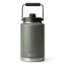 Yeti Rambler 1 Gallon Mount, Camp Green, Gallon, 21071501705