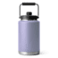 Yeti Rambler 1 Gallon Mount, Cosmic Lilac, Gallon, 21071501757