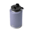 Yeti Rambler 1 Gallon Mount, Cosmic Lilac, Gallon, 21071501757
