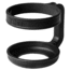 Yeti Rambler Handle-10 oz