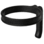 Yeti Rambler Handle-20 oz