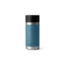 Yeti Rambler HotShot Bottle, Nordic Blue, 12oz, 21071501150