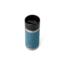 Yeti Rambler HotShot Bottle, Nordic Blue, 12oz, 21071501150