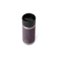 Yeti Rambler HotShot Bottle, Nordic Purple, 12oz, 21071501127