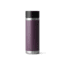 Yeti Rambler HotShot Bottle, Nordic Purple, 18oz, 21071501128