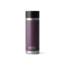 Yeti Rambler HotShot Bottle, Nordic Purple, 18oz, 21071501128