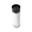 Yeti Rambler HotShot Bottle, White, 18oz, 21071504032