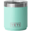 Yeti Rambler Jr 10 oz Tumbler, Seafoam, 21071506960