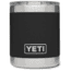 Yeti Rambler Lowball -10 oz-Black