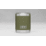Yeti Rambler Lowball -10 oz-Olive Green