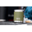 Yeti Rambler Lowball -10 oz-Olive Green