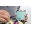 Yeti Rambler Lowball -10 oz-Seafoam