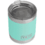 Yeti Rambler Lowball -10 oz-Seafoam