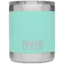 Yeti Rambler Lowball -10 oz-Seafoam