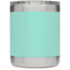 Yeti Rambler Lowball -10 oz-Seafoam