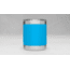 Yeti Rambler Lowball -10 oz-Tahoe Blue