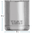 Yeti Rambler Lowball -10 oz