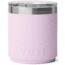 Yeti Rambler Lowball 2.0 MS, Cherry Blossom, 21071505875