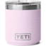 Yeti Rambler Lowball 2.0 MS, Cherry Blossom, 21071505875