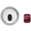 Yeti Rambler Magslider Color Pack, Fall 2021, 21071500451